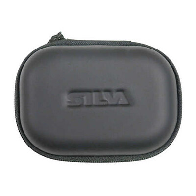 Silva® Compass Case