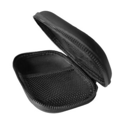 Silva® Compass Case