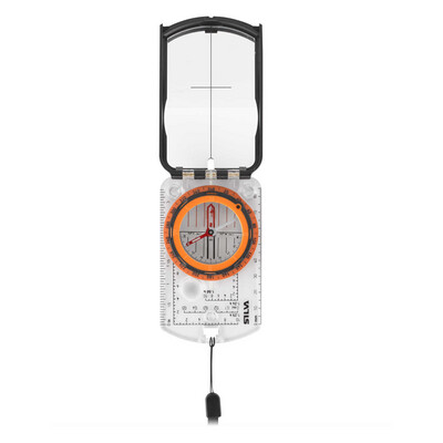 Silva® Ranger® 2.0 Compass