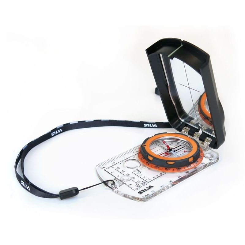 Silva® Ranger® 2.0 Compass