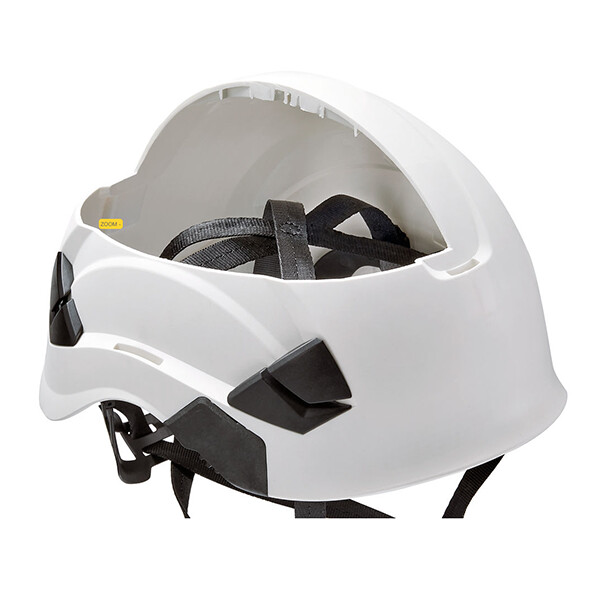 Petzl® Vertex® Vent Helmet