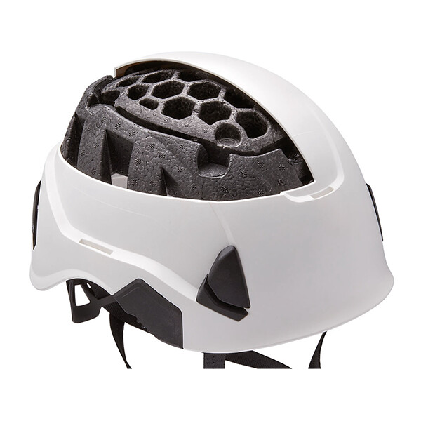 Petzl® Strato® Vent Helmet