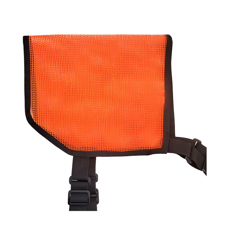 Mini K-9 Vest (Mesh): Other Specialty