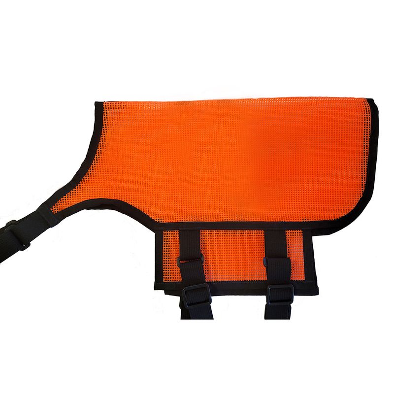 Standard K-9 Vest (Mesh): Other Specialty