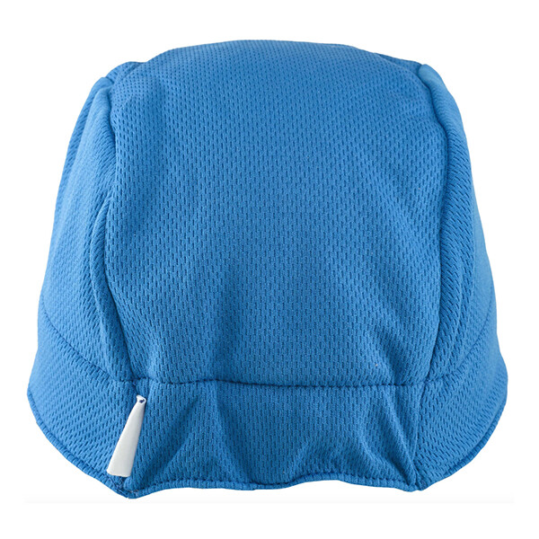 HyperKewl™ TechNiche Evaporative Cooling Beanie