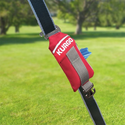 Kurgo® Duty Bag
