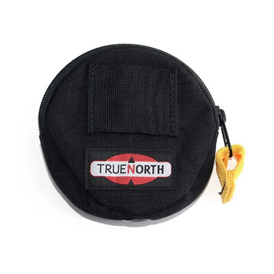 True North® Flagging Tape Dispenser