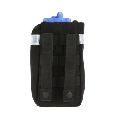Coaxsher® Water Bottle Case