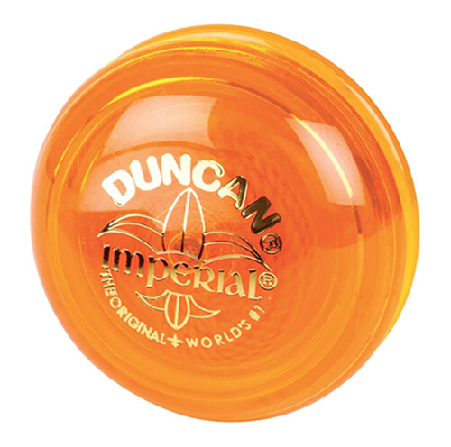 Duncan® Imperial Yoyo