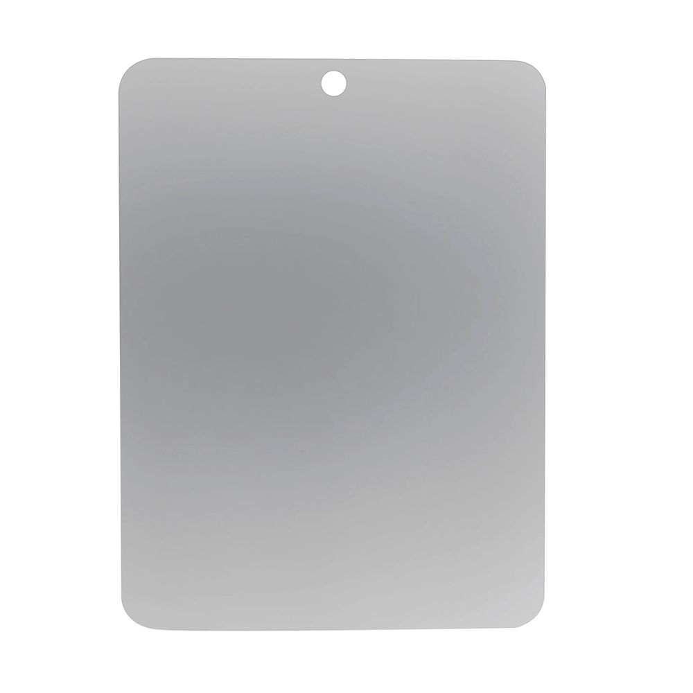 Rothco® Camper's Survivor Mirror