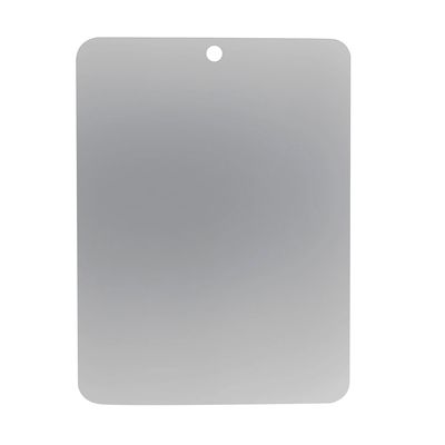 Rothco® Camper's Survivor Mirror