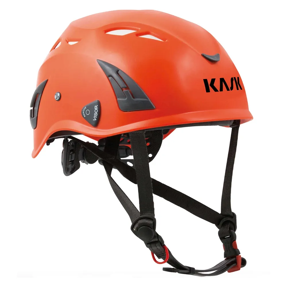 Kask® Super Plasma HD Helmet