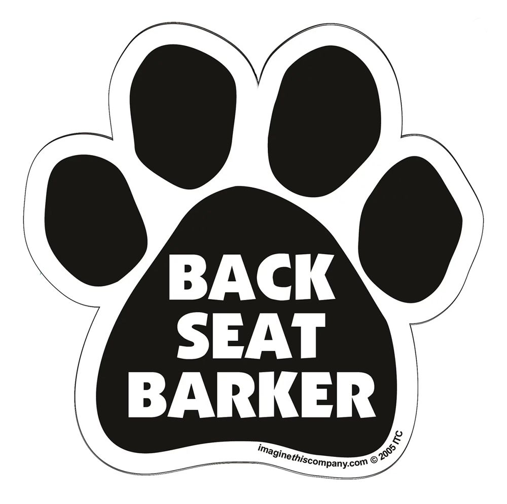 Pet Magnet: IT'S ALL ABOUT MY DOG