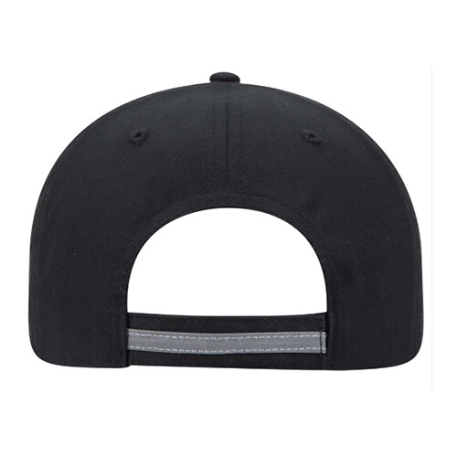 Ball Cap (Reflective): K-9 SEARCH &amp; RECOVERY
