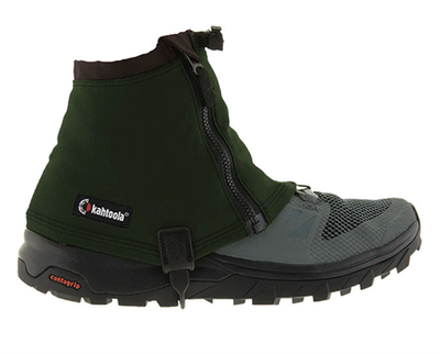 Kahtoola® RENAgaiter - Low Leg Gaiters