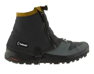 Kahtoola® RENAgaiter - Low Leg Gaiter