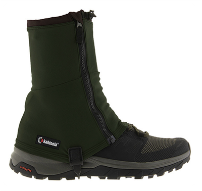 Kahtoola® RENAgaiter - Mid Leg Gaiters