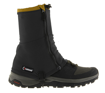 Kahtoola® RENAgaiter - Mid Leg Gaiter