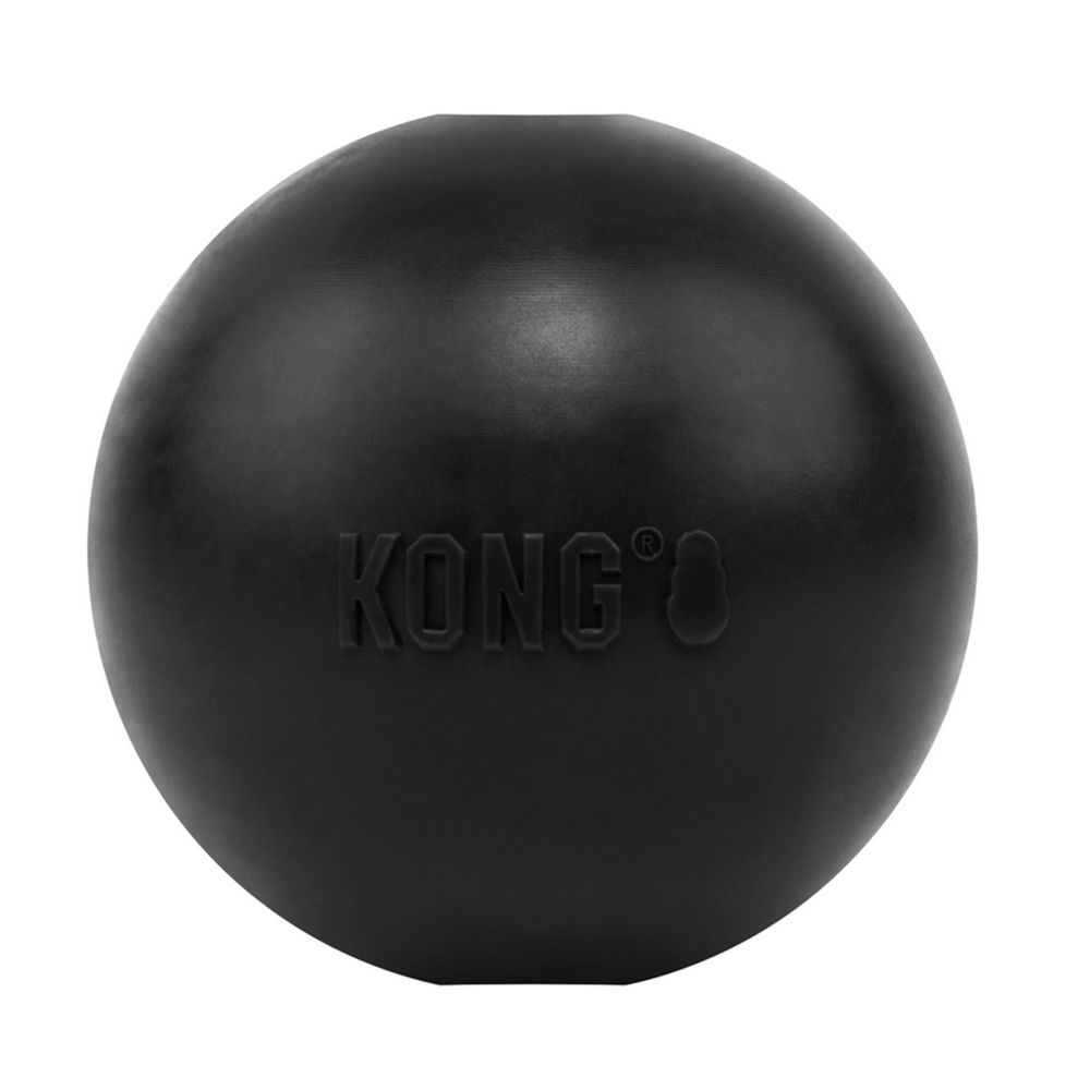 KONG® Extreme Ball