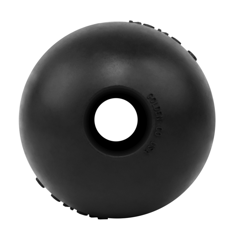 KONG® Extreme Ball for Power Chewers