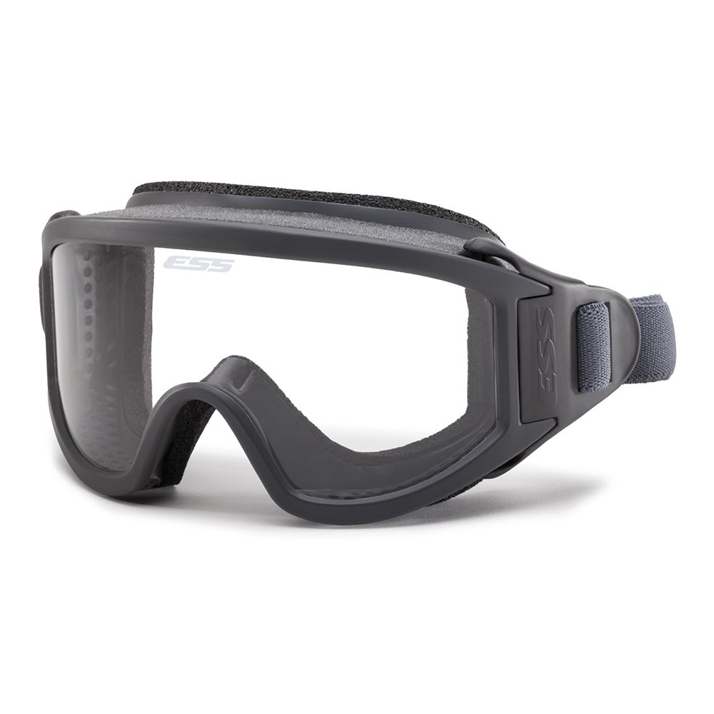 ESS Striketeam™ XTO Goggle