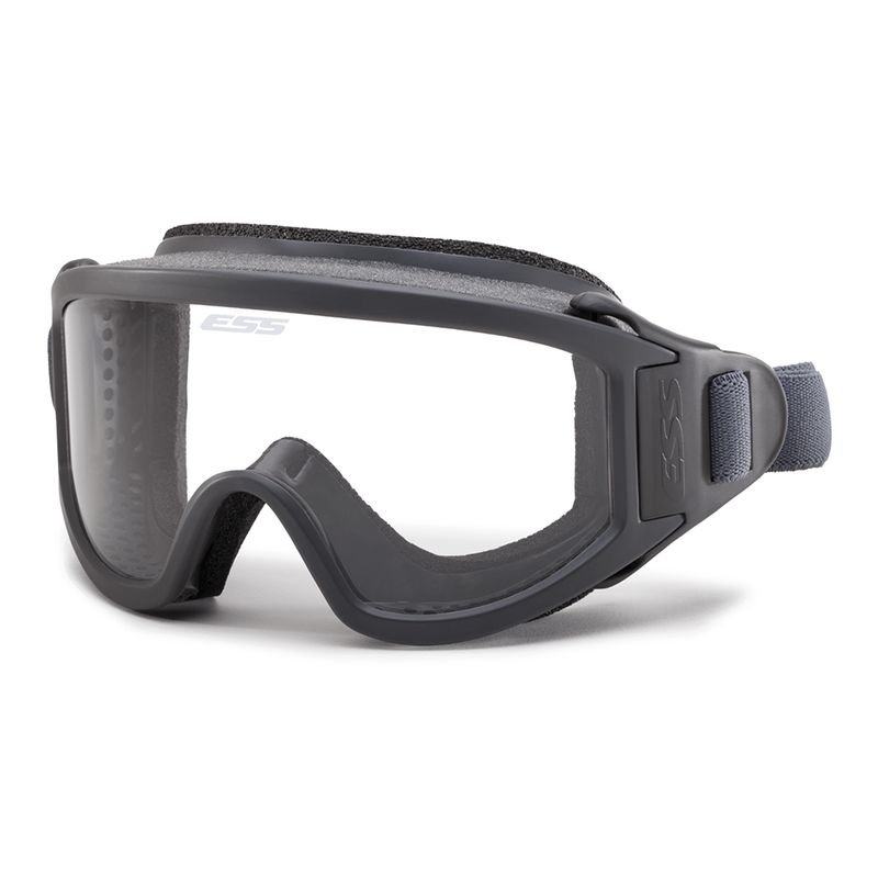 ESS Striketeam™ XTO Goggle