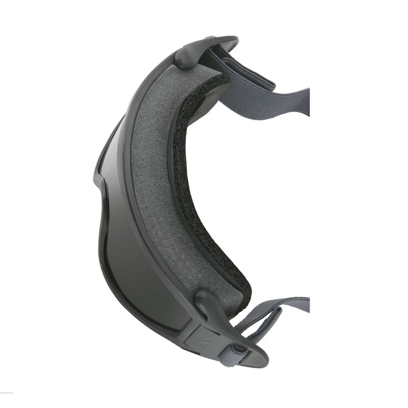 ESS Striketeam™ XTO Goggle