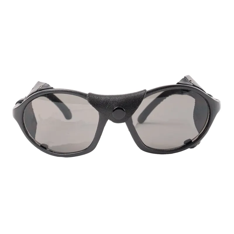 Rothco® Glacier Sunglasses with Wind Guard