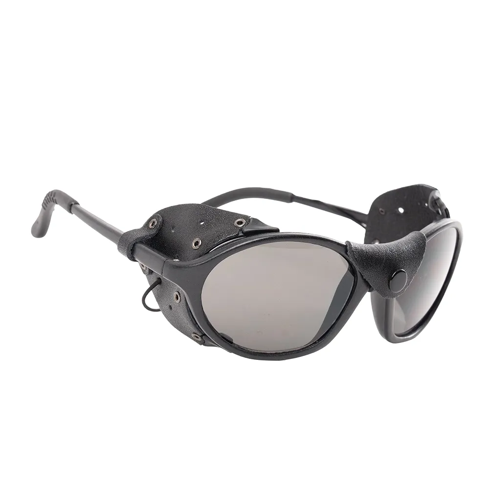 Rothco® Glacier Sunglasses with Wind Guard