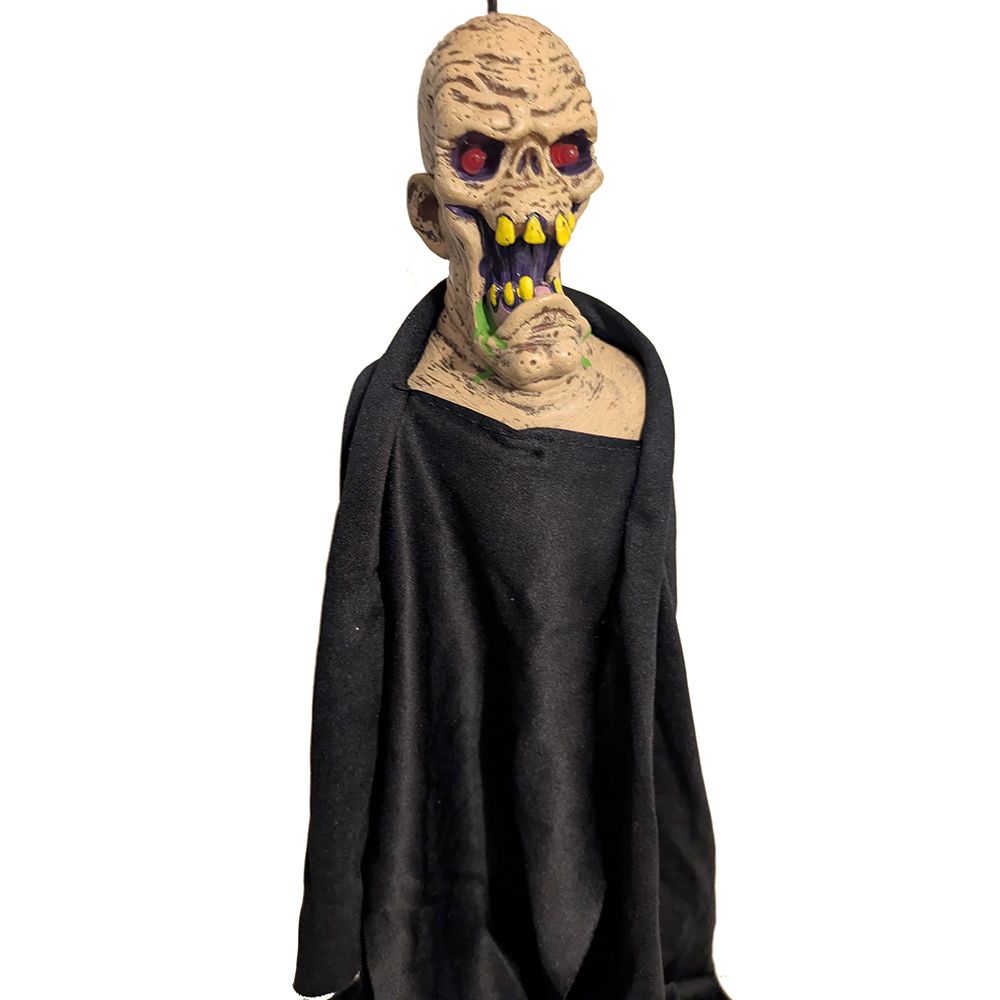 Halloween Hanging Decoration: Ghoul