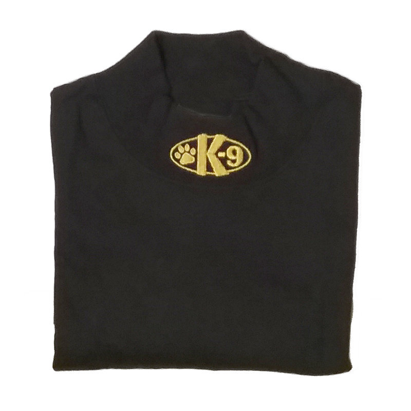 Color: Black