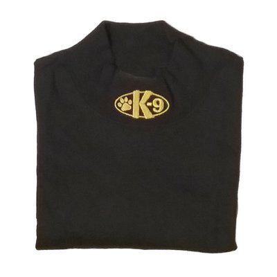 Color: Black