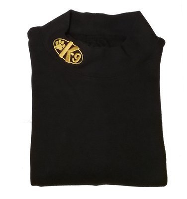 Color: Black