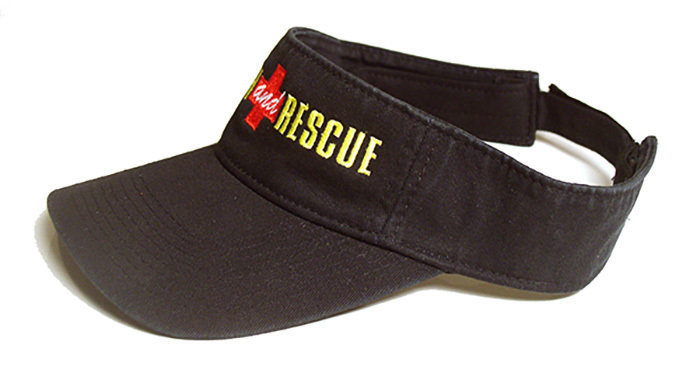 Color: Black