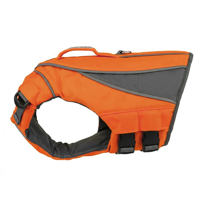 BAYDOG® Monterey Bay K-9 Life Jacket