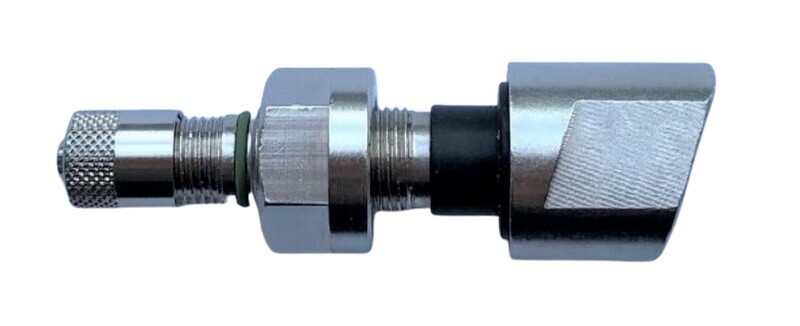 TPMS valve 40