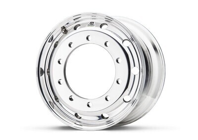 Alcoa® Wheel 22.5 x 11.75 LvL ONE® (32mm)