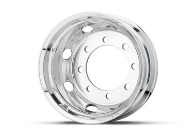Alcoa® Wheel 19.5 x 7.50 Ultra ONE®  (32mm) Offset 135mm