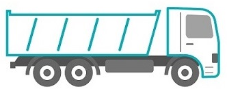 Camion