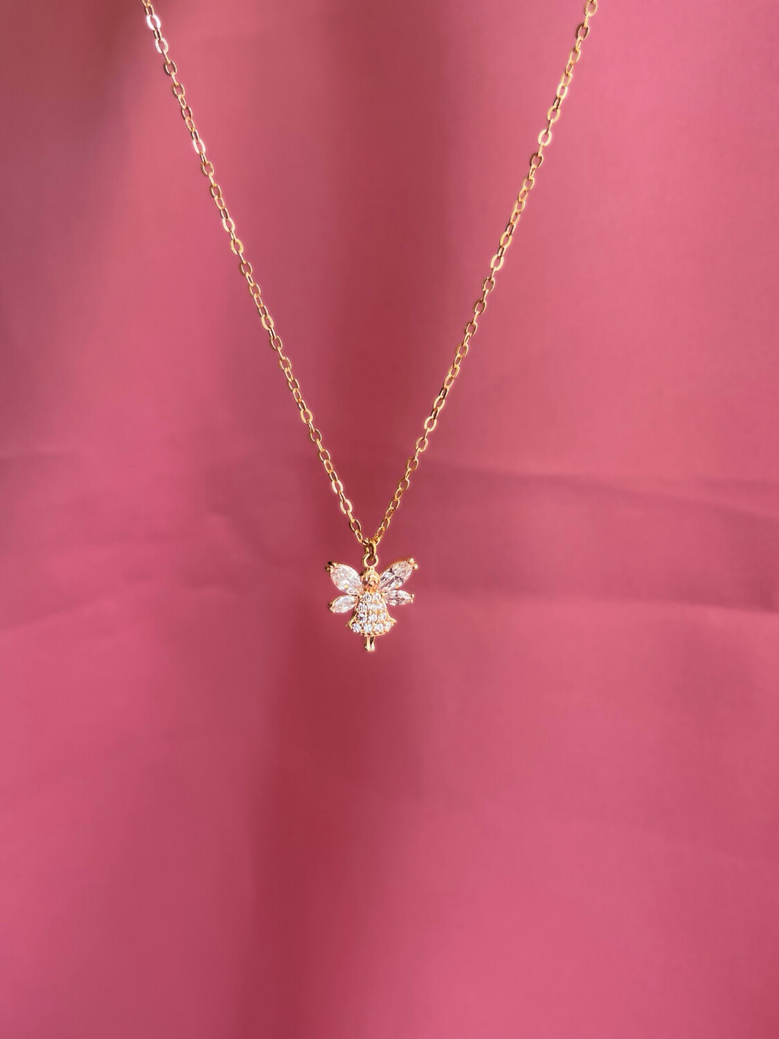 Collar de Hada