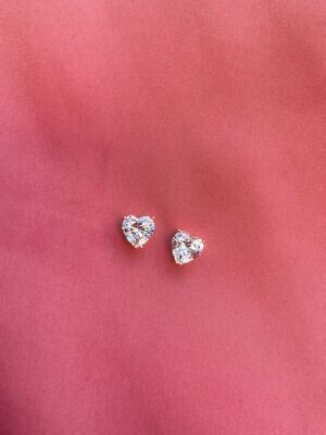 Aretes