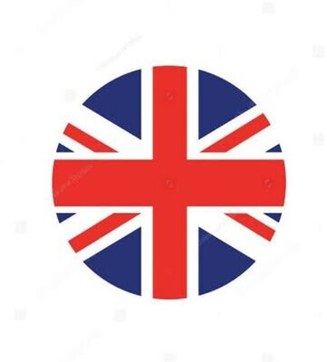 UK Credit Card $1,000-80,000 Balance For Sale With Card Advanced Software