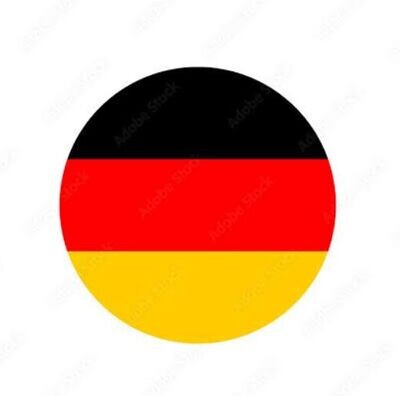 Germany Credit Card $1,000-45,000 Balance For Sale With Card Advanced Software Software