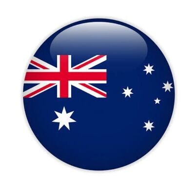 Australia Credit Card $1,000-50,000 Balance For Sale With Card Advanced Software