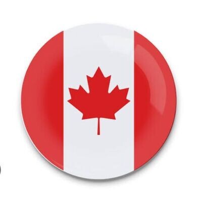 Canada Credit Card $1,000-75,000 Balance For Sale With Card Advanced Software