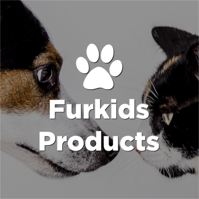 Furkids Products