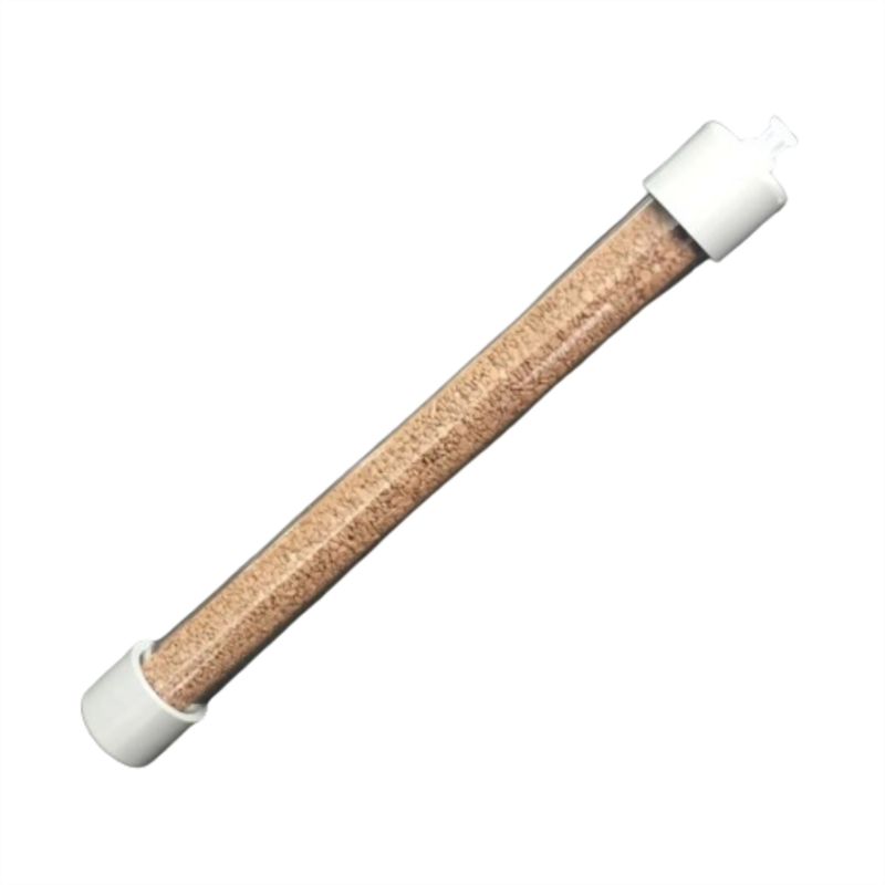 Ozone Destructor