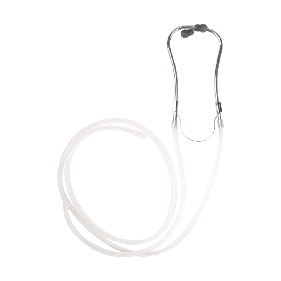 Ear Insufflator
