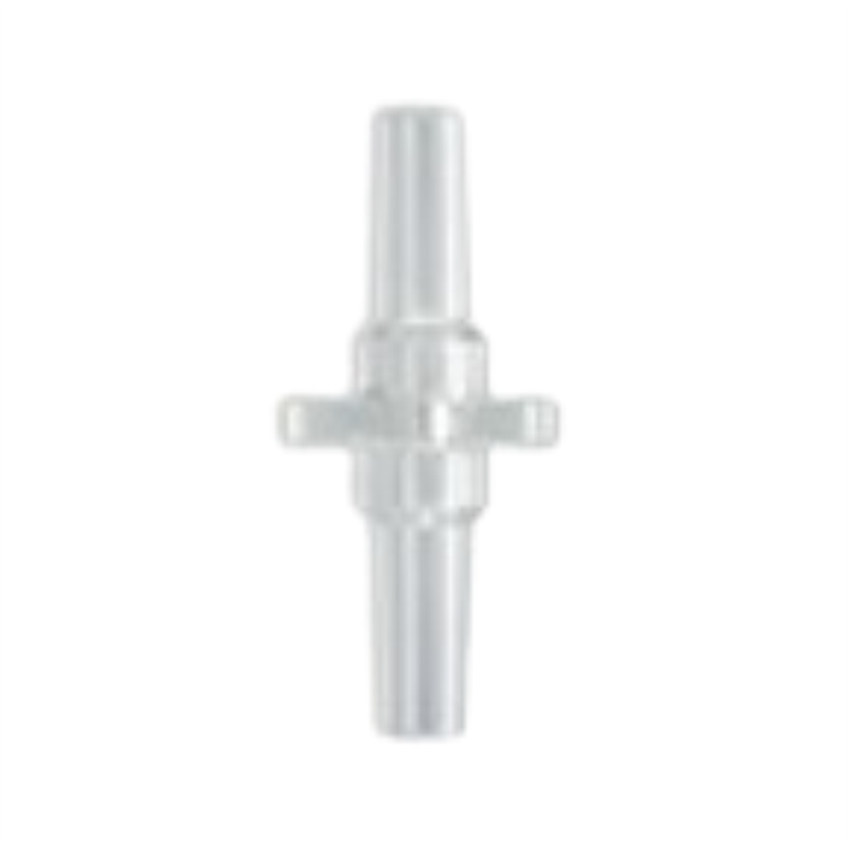 Straight Connector