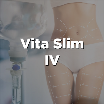 Vita Slim IV Infusion